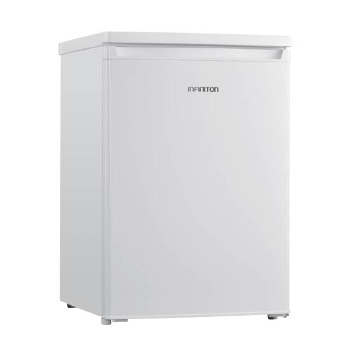 Frigorifico Infiniton CL-109L8BEH
